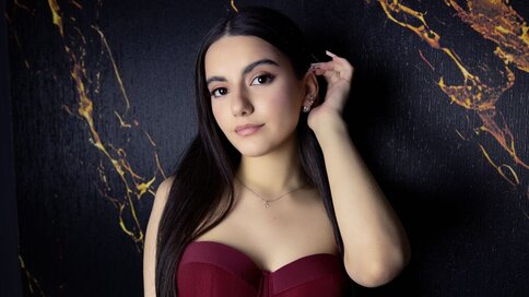 Enter DaisyReyes VIP Show