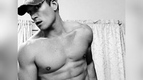 Enter DanJohn VIP Show