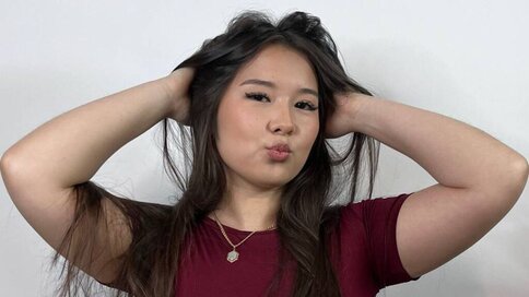 Enter DarlaOckmond VIP Show