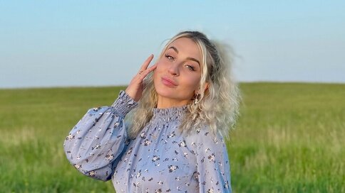 Enter DarsiSun VIP Show