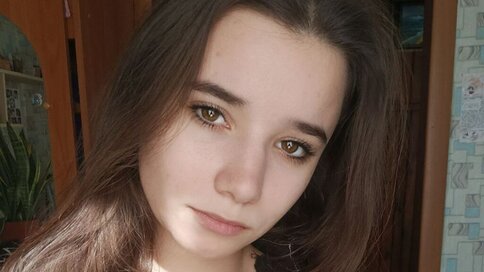 Enter DennaJerrett VIP Show