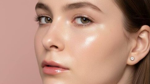 Enter DeonnaObrein VIP Show