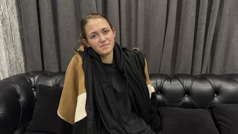 Enter DianaKaur VIP Show