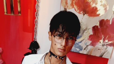 Enter DiegoAlejo VIP Show