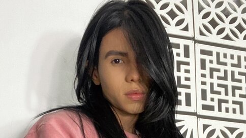 Enter DillanMeridiam VIP Show