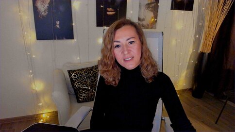 Enter DonnahSmith VIP Show