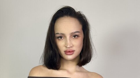 Enter DonnieMonoz VIP Show