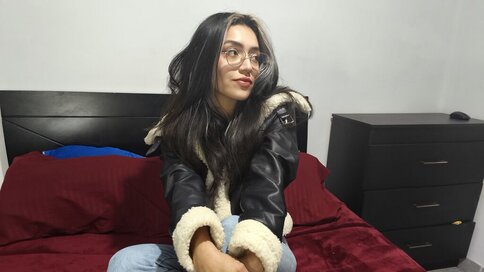 Enter DragoKarter VIP Show