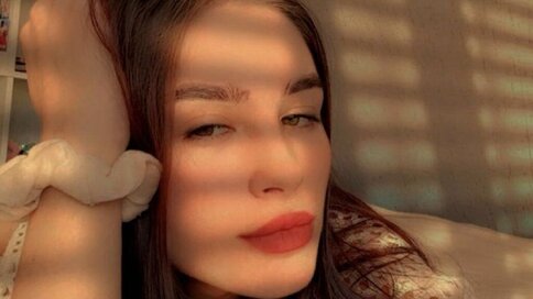 Enter EdenChase VIP Show