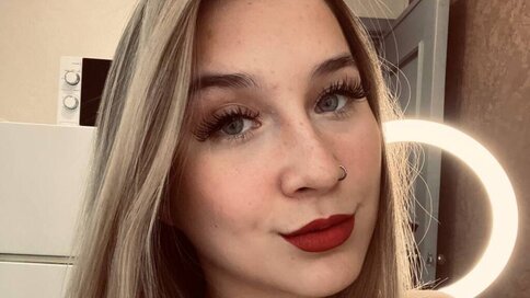 Enter EdythCaryl VIP Show