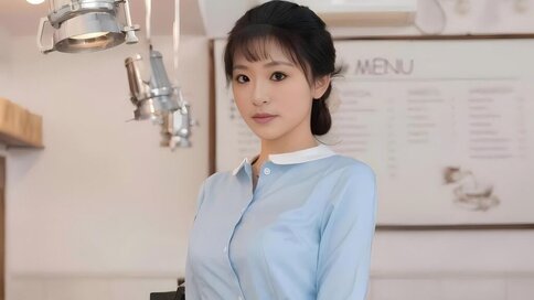 Enter EllaSmith VIP Show