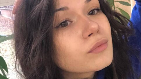 Enter EllenaHymowitz VIP Show