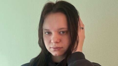 Enter ElmiraSegala VIP Show