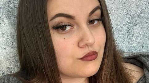 Enter ElviraJoness VIP Show