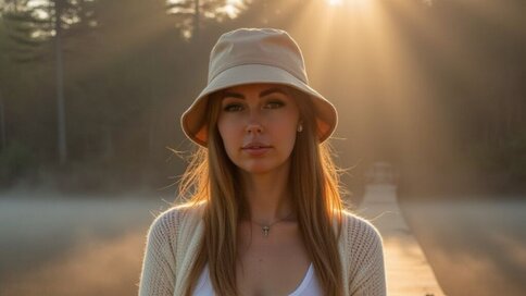 Enter ElzaGrenova VIP Show