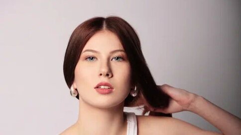 Enter EraDizer VIP Show