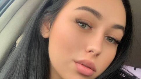 Enter EvaaMartin VIP Show