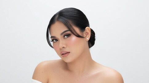 Enter FelicityMorris VIP Show