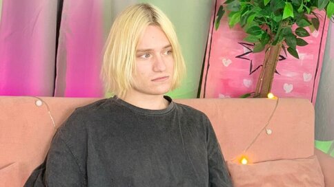 Enter FentonGriffith VIP Show