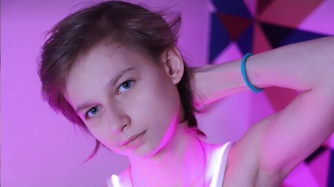 Enter FrankDrive VIP Show