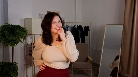 Enter FrankieShaver VIP Show