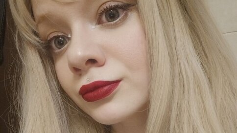 Enter FreyaLosman VIP Show