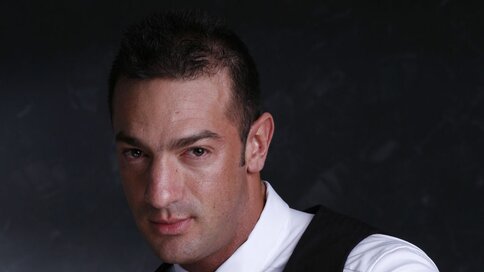 Enter gaycoachx VIP Show