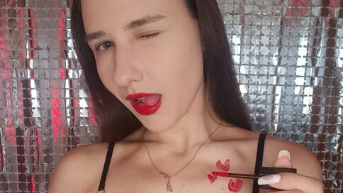 Enter GemmaHiett VIP Show