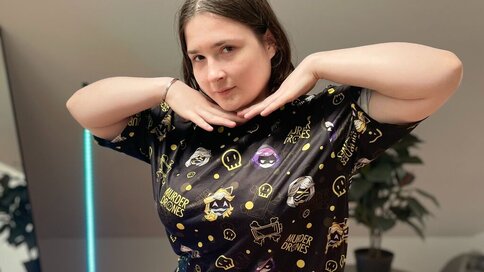 Enter GillianHenley VIP Show