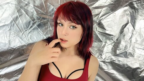 Enter HannaBells VIP Show