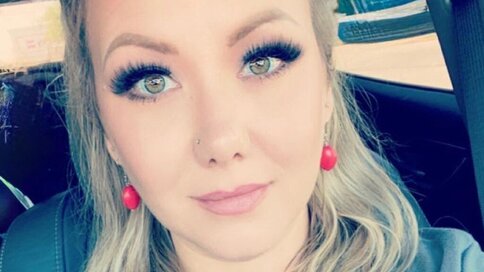 Enter HeatherLee VIP Show