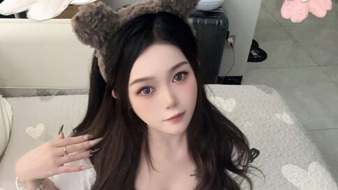 Enter HelenAlberta VIP Show