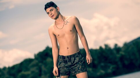 Enter hotxjeik VIP Show