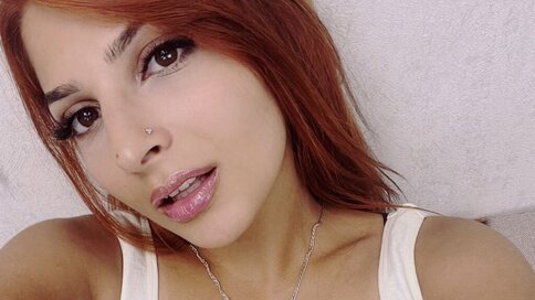 Enter InRedi VIP Show