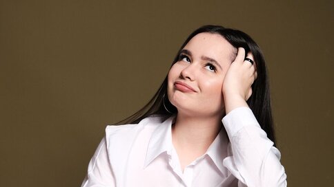 Enter IraZeches VIP Show