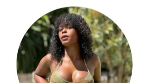 Enter Iveren VIP Show