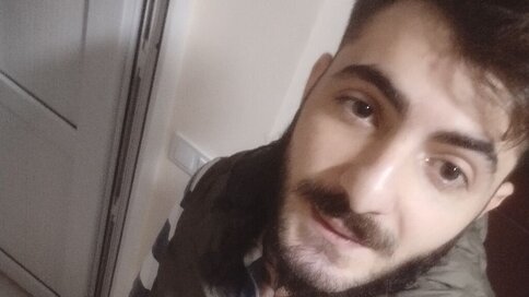 Enter JackBrooks VIP Show