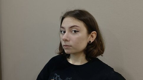 Enter JackelineBatt VIP Show