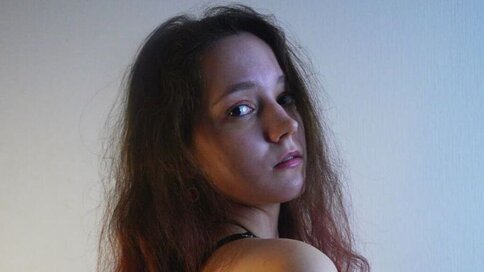 Enter JameKincaide VIP Show