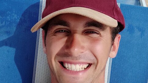 Enter JamesPower VIP Show