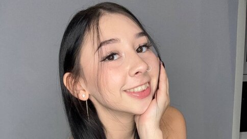 Enter JaneanTirrell VIP Show