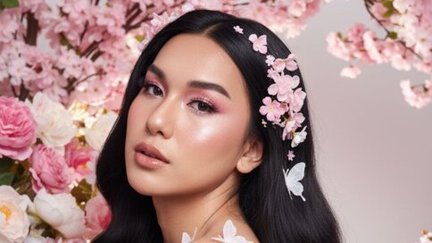 Enter JanelaFox VIP Show