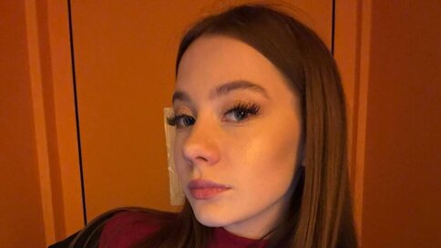 Enter JaneyMerbaum VIP Show