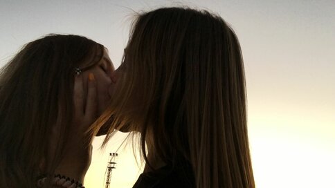 Enter JasikaMiller VIP Show