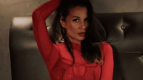 Enter JasminBridget VIP Show