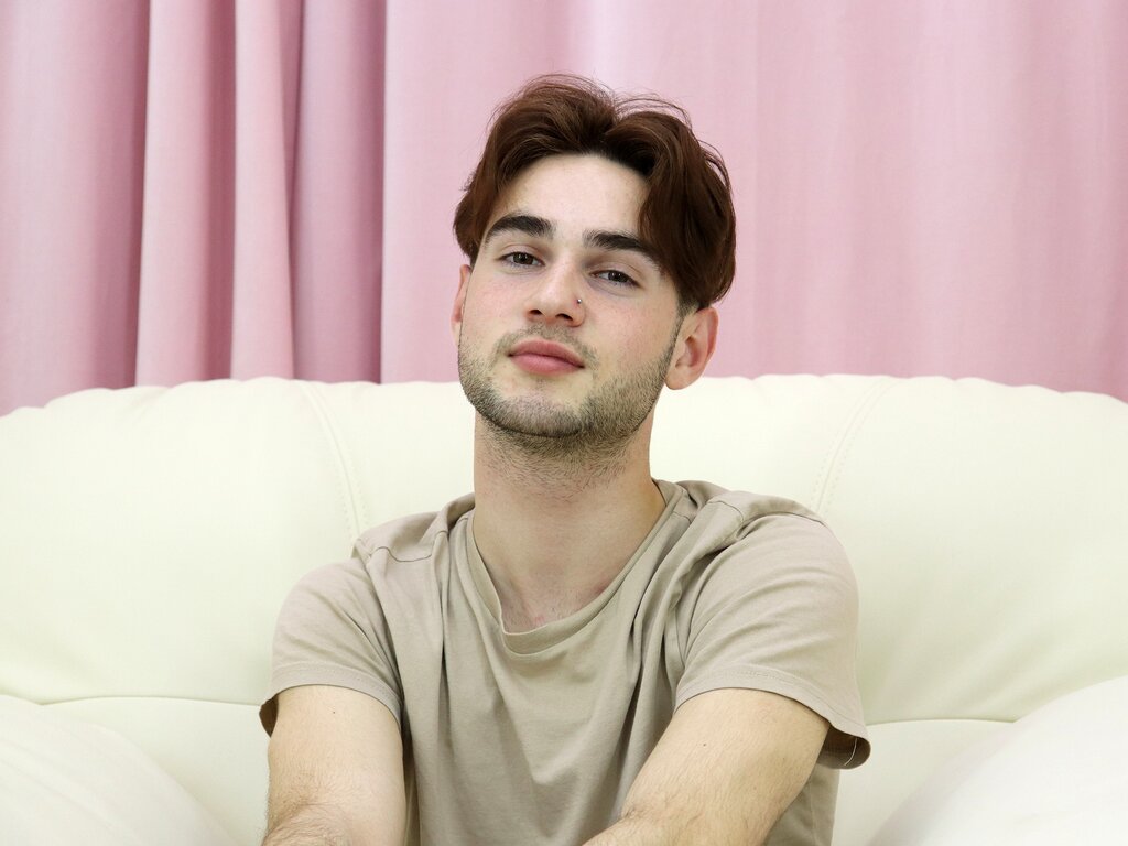 Enter JayDevo VIP Show