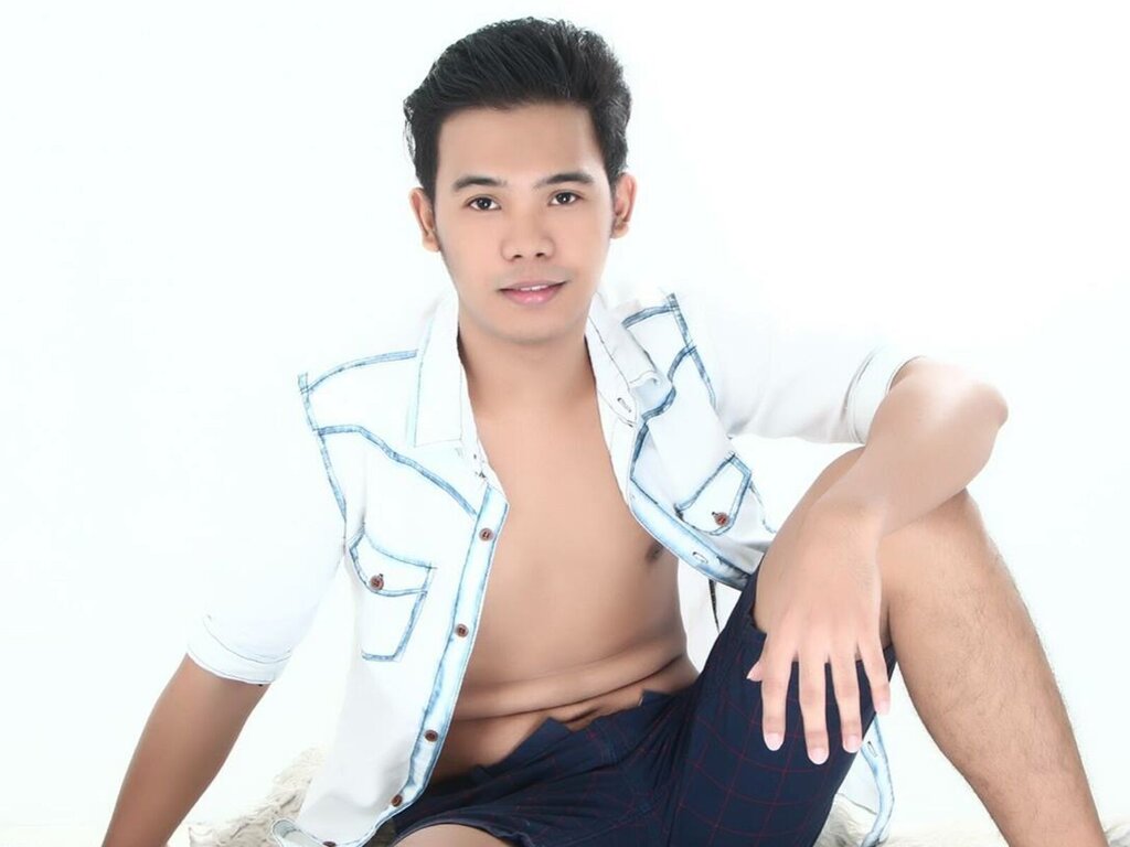 Enter JaysonMoore VIP Show