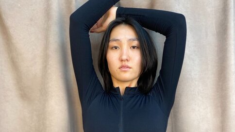 Enter JeneNoakes VIP Show