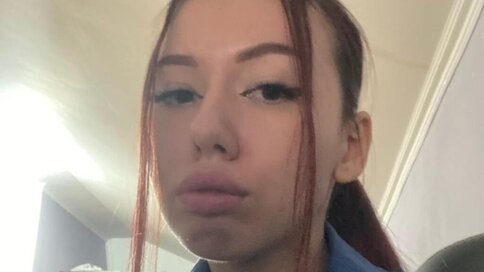 Enter JeniferGlover VIP Show