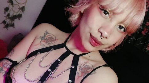 Enter JennParkar VIP Show